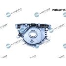 WELLENDICHTRING, KURBELWELLE DRM02219