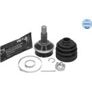 Gelenksatz, Antriebswelle Peugeot 806/Jumpy 40-14 498 0010