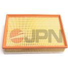 JPN Luftfilter 20F9099-JPN