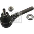 72 301 017 Spurst.-Kopf Aussen li RENAULT R19 88-95 06936 72 301 017 Spurst.-Kopf Aussen li RENAULT R19 88-95 06936