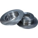 Maxgear Bremsscheibe 19-4778