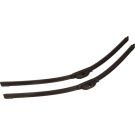 Bosch Scheibenwischer Aerotwin A935S 3397009096