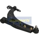 Querlenker Kia P. Carens 02-06 Le BS-K01L Querlenker Kia P. Carens 02-06 Le BS-K01L