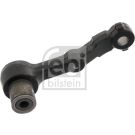 Hebel - Lenkung Bmw E28-34 1847