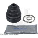 Faltenbalg, Antriebswelle Subaru Ext. Party 08- 97X20,5X65 ADS78159