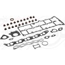 Dichtungssatz, Zylinderkopf ALFA ROMEO 356.180