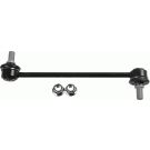 Stabilisator li/re KIA 34755 01