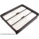 Luftfilter Hyundai Trajet ADG02257
