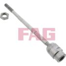 FAG Axialgelenk, Spurstange 840 0160 10