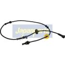 Sensor, Raddrehzahl ABS-904