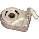 Ölkühler, Motor“L 14-0035