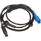 Sensor, Raddrehzahl 20-0233