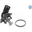 Thermostat, Kühlmittel MEYLE-ORIGINAL: True to OE 31-28 228 0003