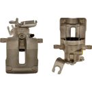 Bremssattel HA re TOYOTA Avensis 0 986 474 993