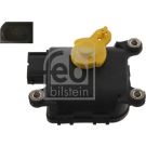 Stellelement, Mischklappe febi Plus 34149