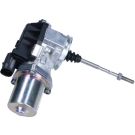 Original VAG Turbolader-Inhalt Audi A4 2.0 Tfsi 17 06L145614B