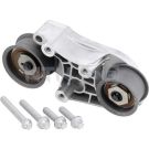 SNR Spannrolle, Zahnriemen GT353.24