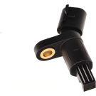 Sensor, Raddrehzahl 20-0072