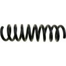 Sachs Fahrwerksfeder Db T. W 210 E-Klasa 05/95 996 609
