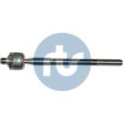 RTS Lenkrad 92-90187