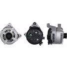 12V.Lima BMW 1,2,3,4,5,X1,X2,X3,MINI 09 2153201802