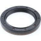 Wellendichtring, Differential 01036176B