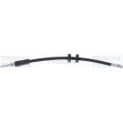 Bremsschlauch 815027215