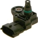 86 616 008 Drucksensor 0 261 230 217