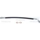 Bremsschlauch 815013248