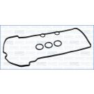 Dichtung, Zylinderkopfhaube Opel Agila 11 56044900