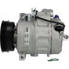 Kompressor PKW 89073