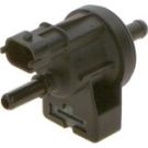 Tankentlüftungsventil 0 280 142 427