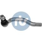 RTS Spurstangenkopf 91-06656-2 RTS Spurstangenkopf 91-06656-2