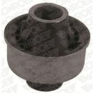 MONROE Lagerung, Lenker L13809