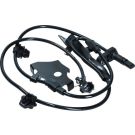 KAMOKA Sensor, Raddrehzahl 1060559