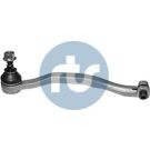RTS Spurstangenkopf 91-09616-2 RTS Spurstangenkopf 91-09616-2