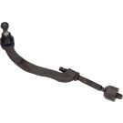 Gelenk - Lenkung Vw T5 Le 03- Kpl 69-0767 Gelenk - Lenkung Vw T5 Le 03- Kpl 69-0767