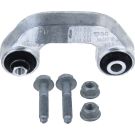 Stabilisator re AUDI,SEAT,SKODA,VW 21555 02 Stabilisator re AUDI,SEAT,SKODA,VW 21555 02