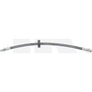 Bremsschlauch 854303