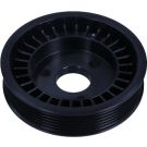 Riemenscheibe Power Kraftpumpe Bmw 5 E60 32427537862