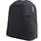 Thule Epos 2 Storage Bag 2-Bikes Stau- und Transporttasche 978600