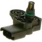 71 616 016 Drucksensor 0 261 230 136