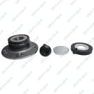 GSP Radlager 9232026K