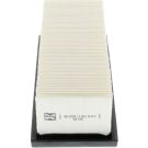 CHAMPION Luftfilter CAF100720P
