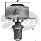 Gates Thermostat TH01489