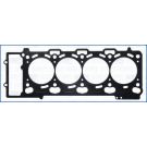 Dichtung, Zylinderkopf MULTILAYER STEEL 10213310