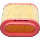 AMC Luftfilter PKW HYUNDAI Starex HA-698
