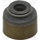 Dichtring, Ventilschaft MITSUBISHI 019.140