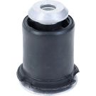 Querlenkerlager Hydr MERCEDES 11290 01