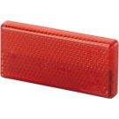 Rückstrahler rot 8RA 004 412-021